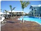 265 Sandy Point Road, Salamander Bay NSW 2317