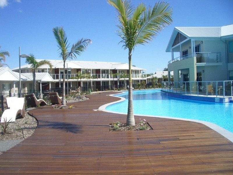 265 Sandy Point Road, Salamander Bay NSW 2317