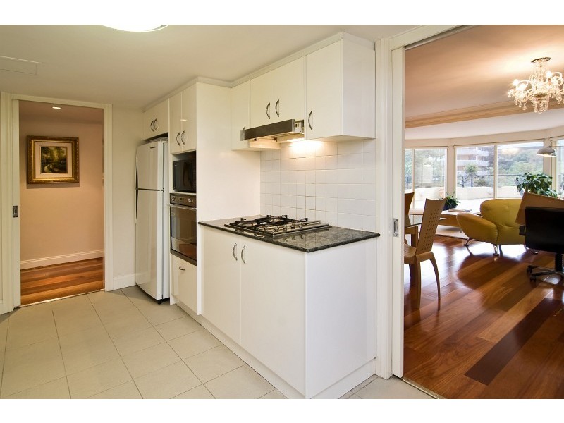 1 Eddy Road, Chatswood NSW 2067