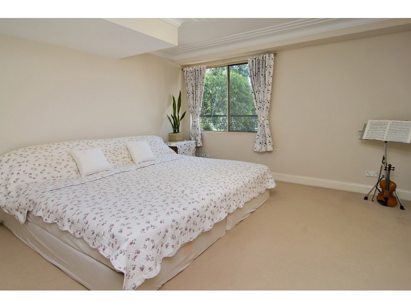 1 Eddy Road, Chatswood NSW 2067