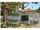 398 Penshurst Street, Chatswood NSW 2067