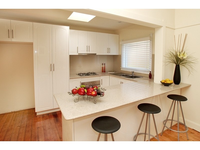 398 Penshurst Street, Chatswood NSW 2067