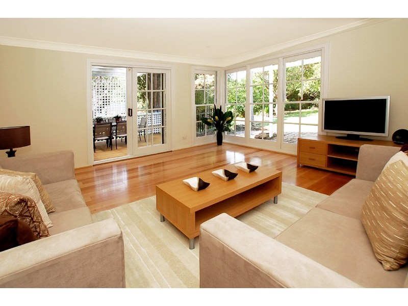 398 Penshurst Street, Chatswood NSW 2067