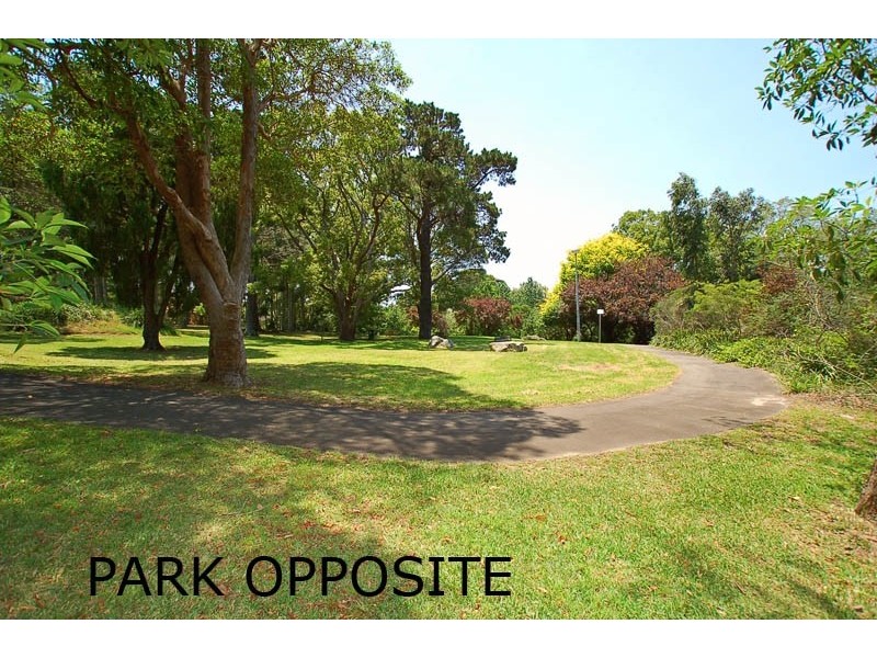 398 Penshurst Street, Chatswood NSW 2067