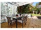 398 Penshurst Street, Chatswood NSW 2067