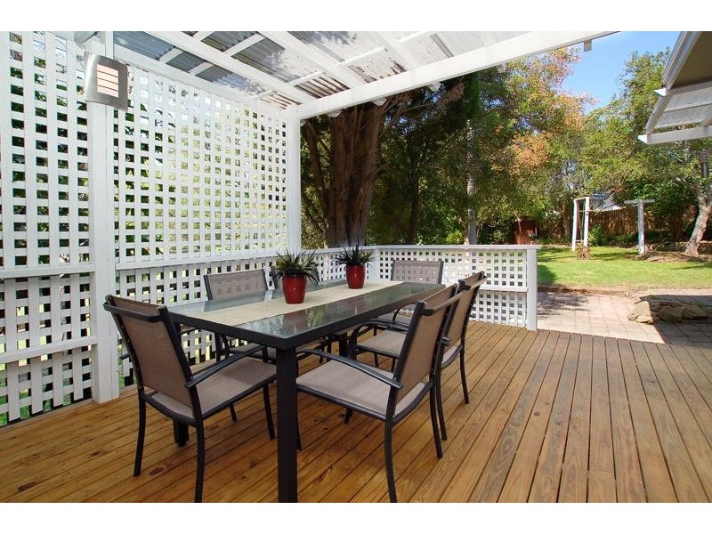 398 Penshurst Street, Chatswood NSW 2067