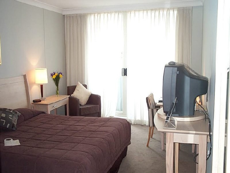 8-10 Brown Street, Chatswood NSW 2067