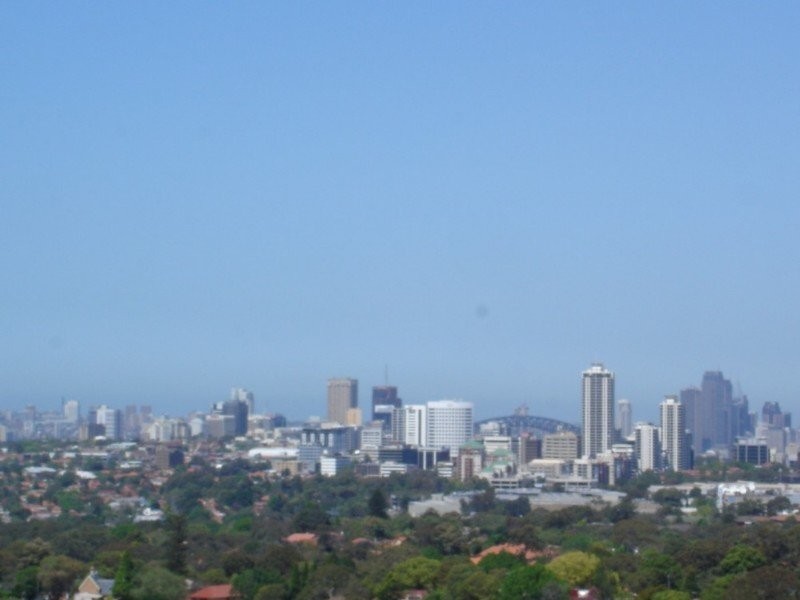 2A Help Street, Chatswood NSW 2067