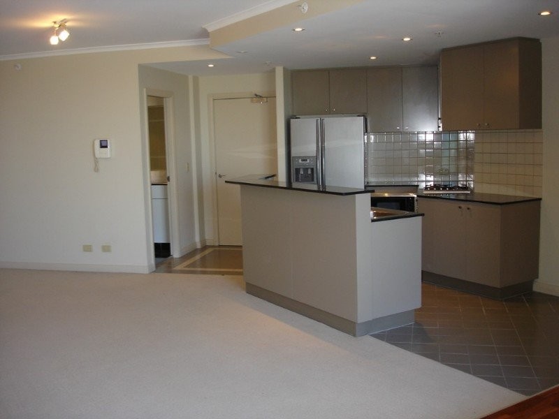 2A Help Street, Chatswood NSW 2067