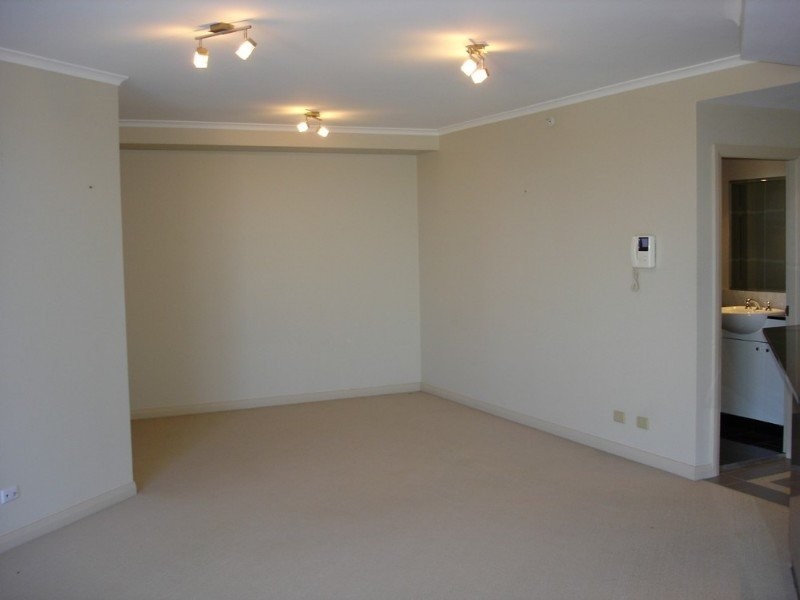 2A Help Street, Chatswood NSW 2067