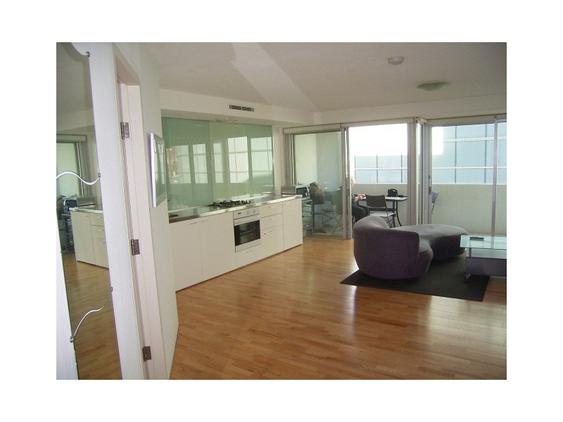 Elizabeth Bay NSW 2011