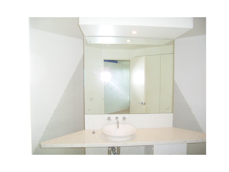 Elizabeth Bay NSW 2011