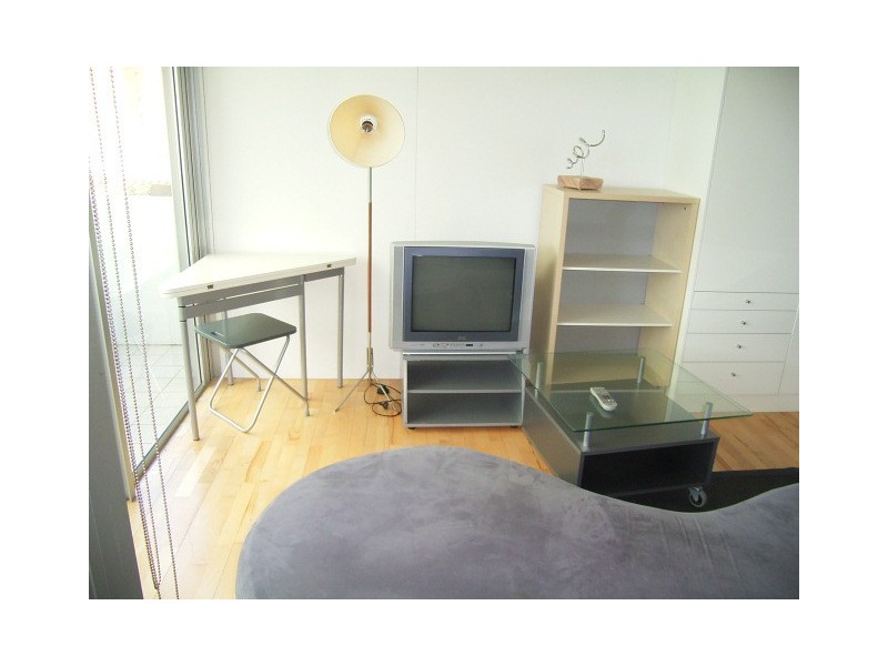 Elizabeth Bay NSW 2011