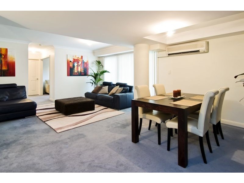 21/552 Pacific Highway, Chatswood NSW 2067