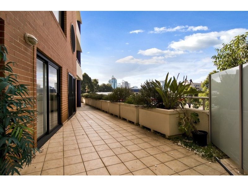 21/552 Pacific Highway, Chatswood NSW 2067