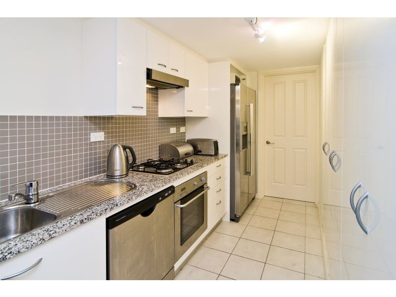 21/552 Pacific Highway, Chatswood NSW 2067