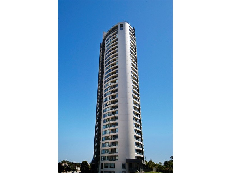 9 Railway Street, Chatswood NSW 2067