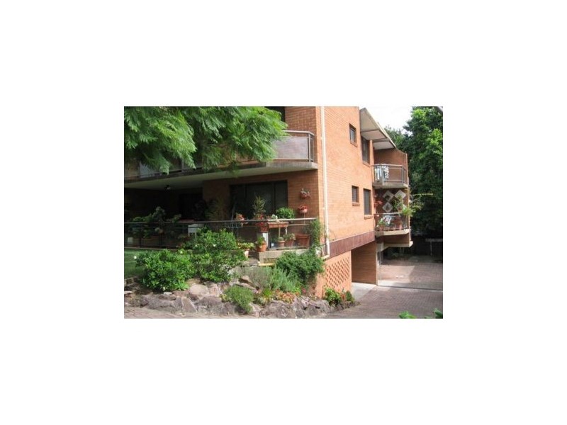 906-912 Pacific Highway, Chatswood NSW 2067