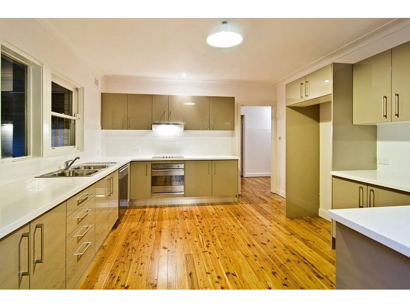 7 Valerie Avenue, Chatswood NSW 2067