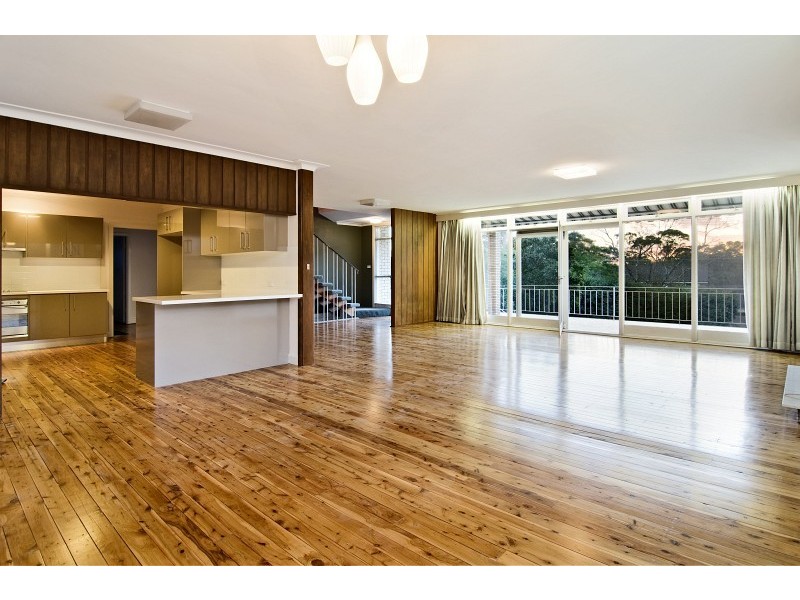 7 Valerie Avenue, Chatswood NSW 2067