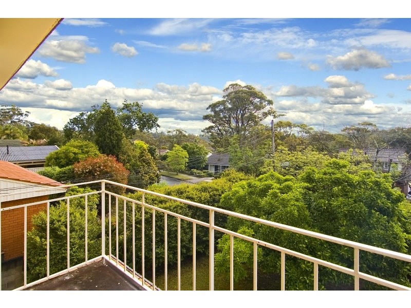 7 Valerie Avenue, Chatswood NSW 2067