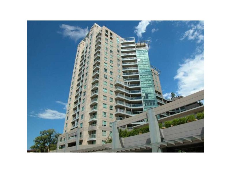 2B Help Street, Chatswood NSW 2067