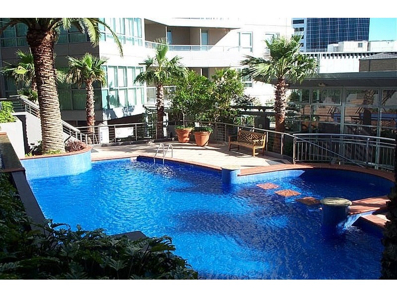 2B Help Street, Chatswood NSW 2067