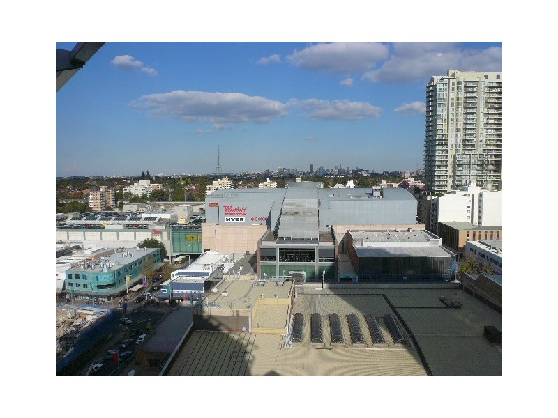 2B Help Street, Chatswood NSW 2067