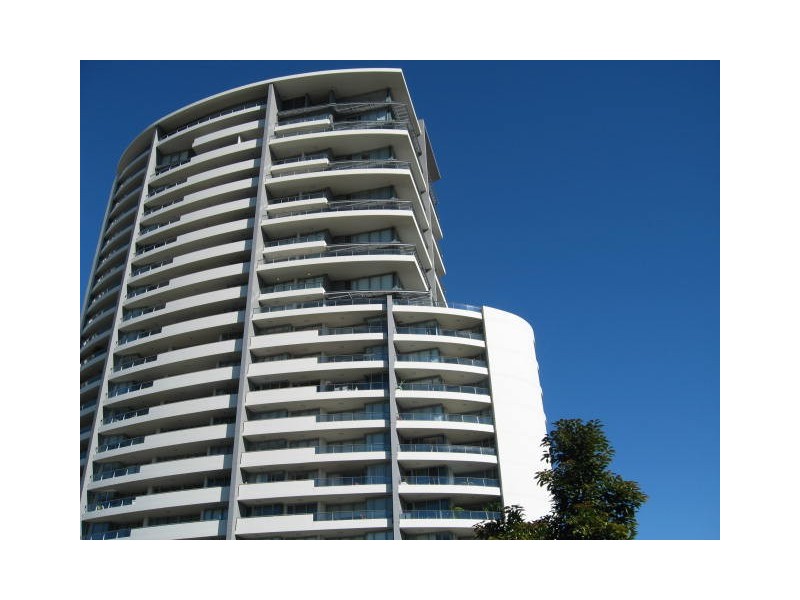 11 Railway Street, Chatswood NSW 2067