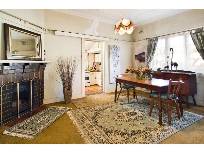 23 Alleyne Street, Chatswood NSW 2067