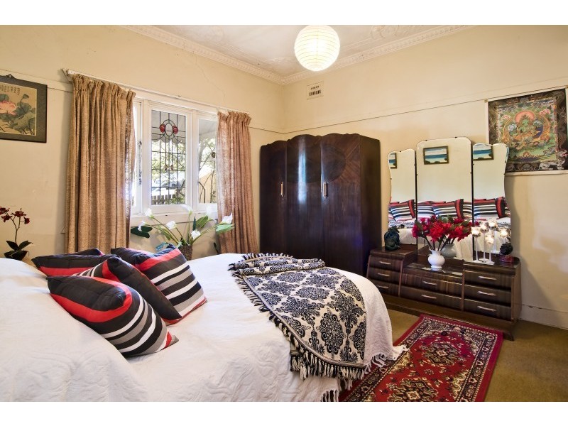 23 Alleyne Street, Chatswood NSW 2067