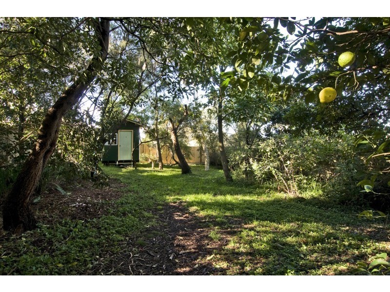 23 Alleyne Street, Chatswood NSW 2067