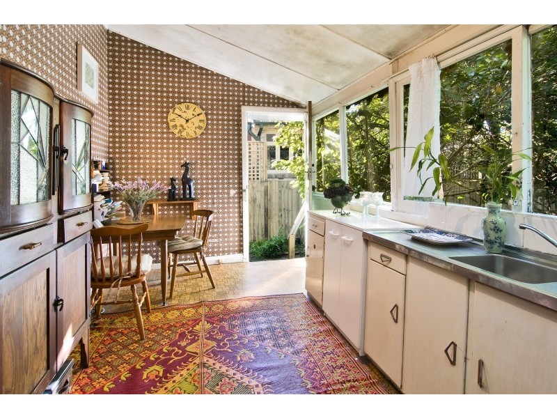 23 Alleyne Street, Chatswood NSW 2067