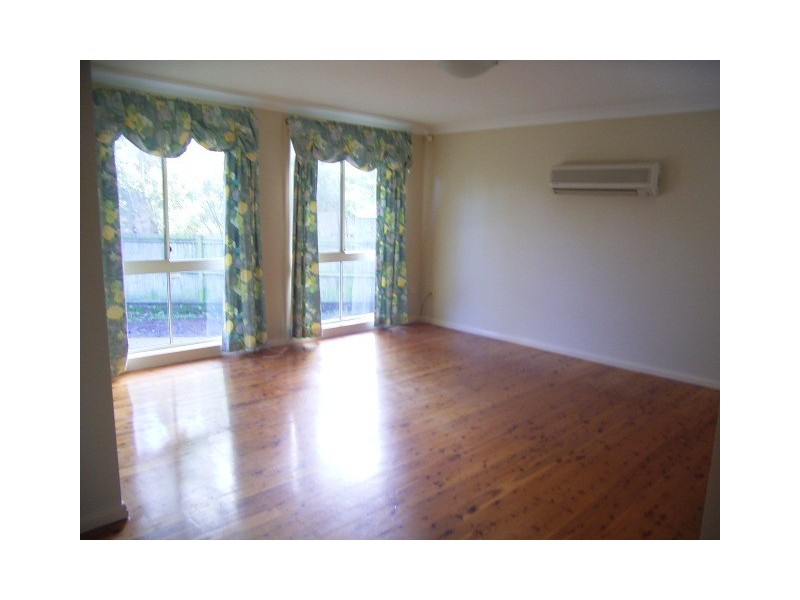 19a Jenkins Road, Carlingford NSW 2118