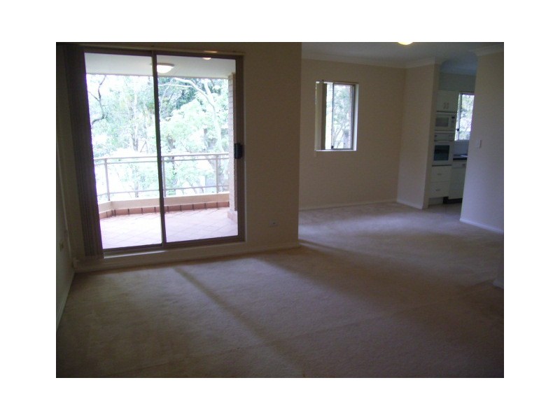 11/11 Whitton Road, Chatswood NSW 2067