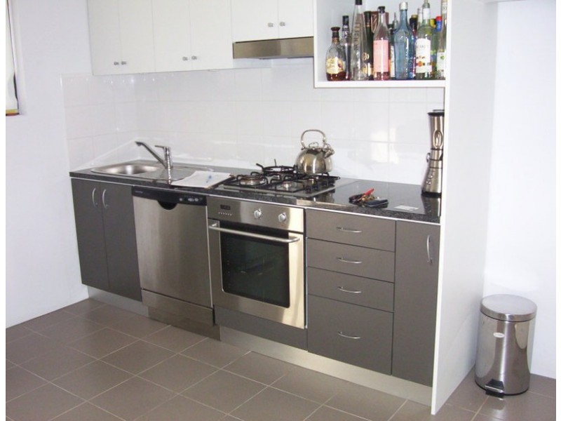 287/221 Sydney Park Road, Erskineville NSW 2043