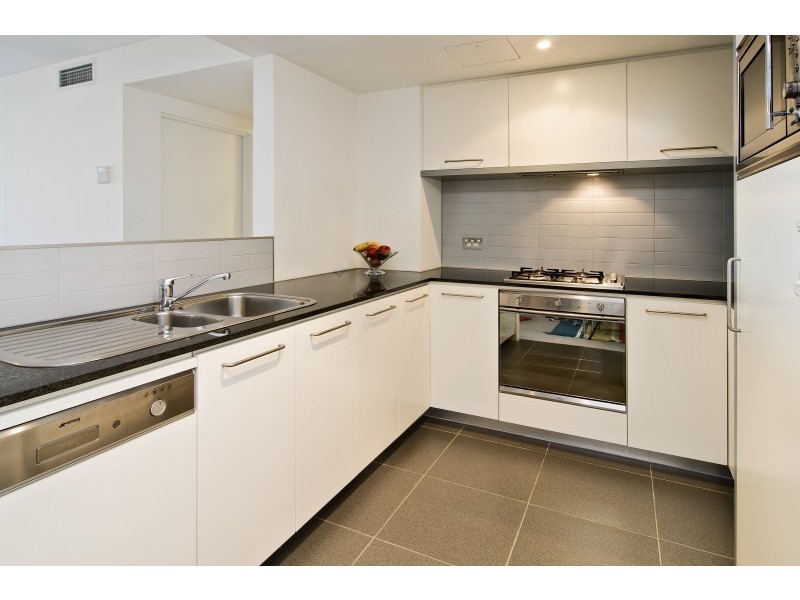 14/1 Day Street, Chatswood NSW 2067