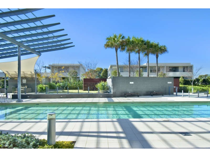 14/1 Day Street, Chatswood NSW 2067