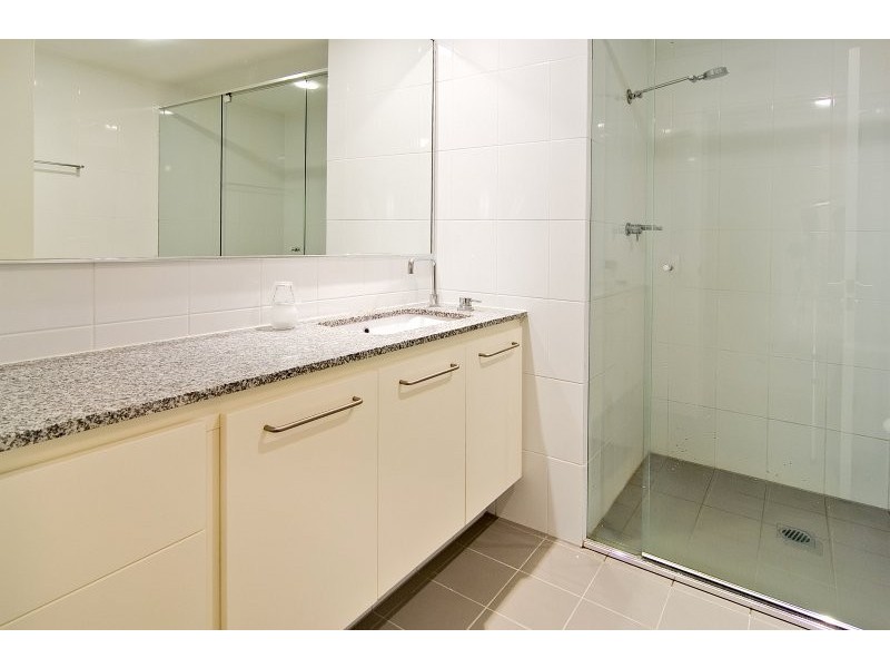 14/1 Day Street, Chatswood NSW 2067