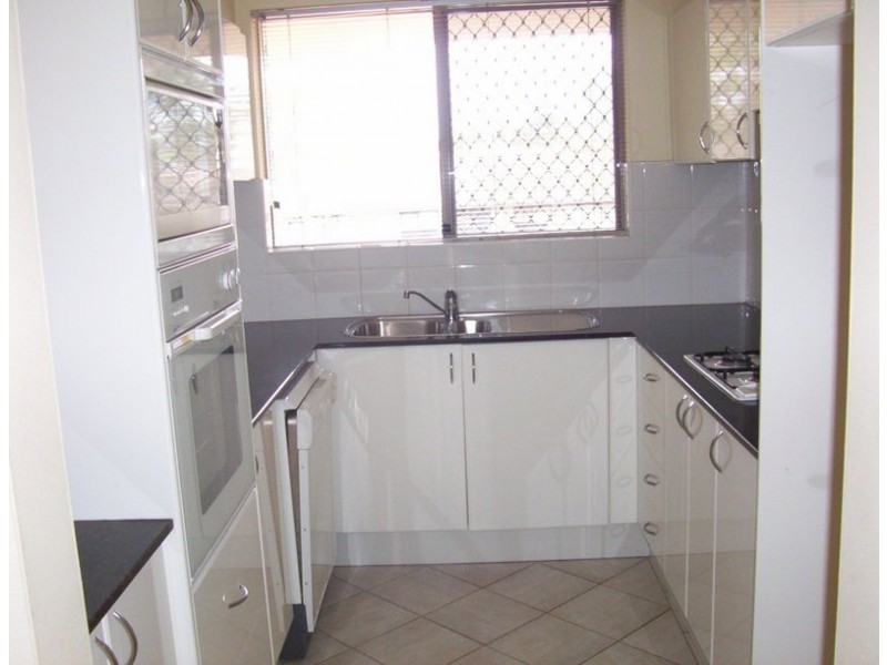 5/11 Whitton Road, Chatswood NSW 2067