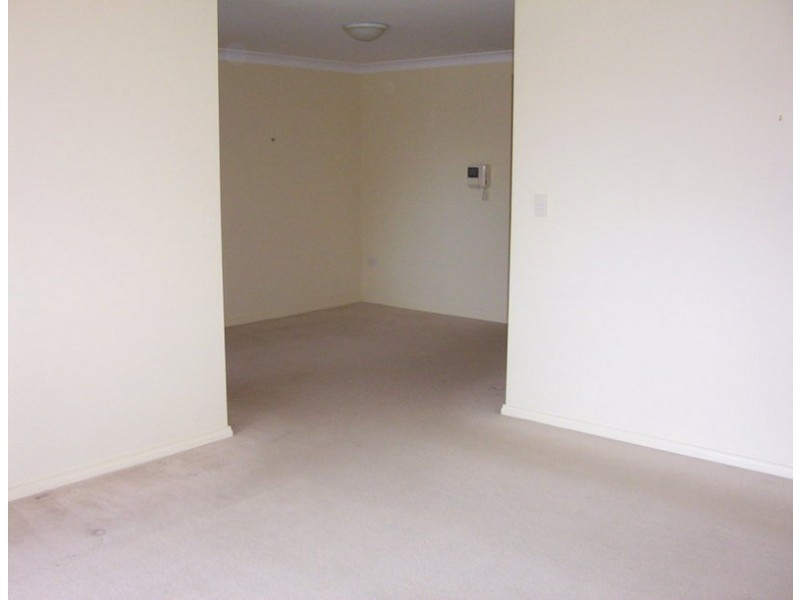 5/11 Whitton Road, Chatswood NSW 2067