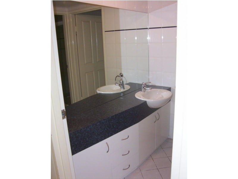 5/11 Whitton Road, Chatswood NSW 2067