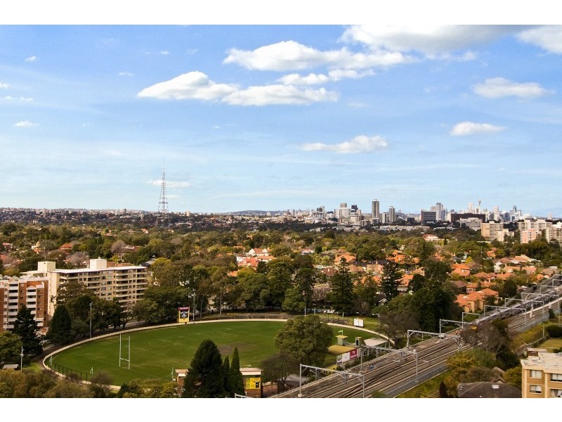 146/1 Katherine Street, Chatswood NSW 2067