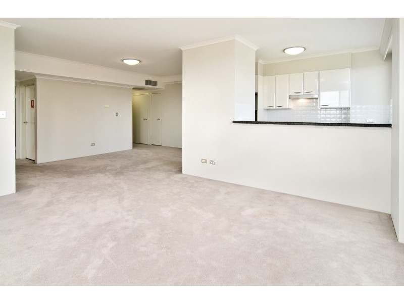 146/1 Katherine Street, Chatswood NSW 2067