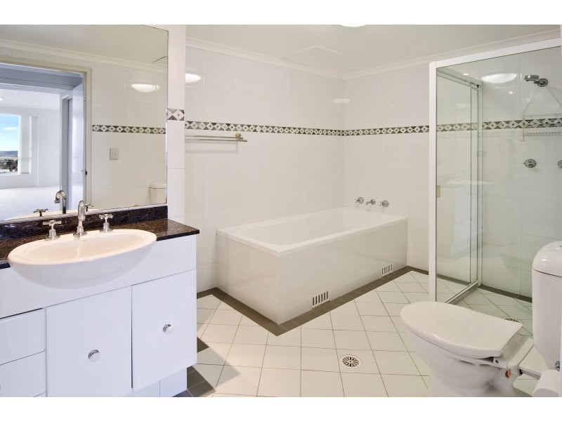 146/1 Katherine Street, Chatswood NSW 2067