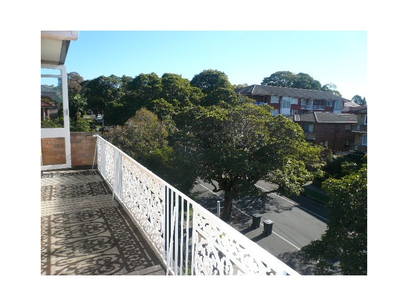 5/35 Orpington Street, Ashfield NSW 2131