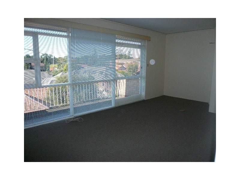 5/35 Orpington Street, Ashfield NSW 2131