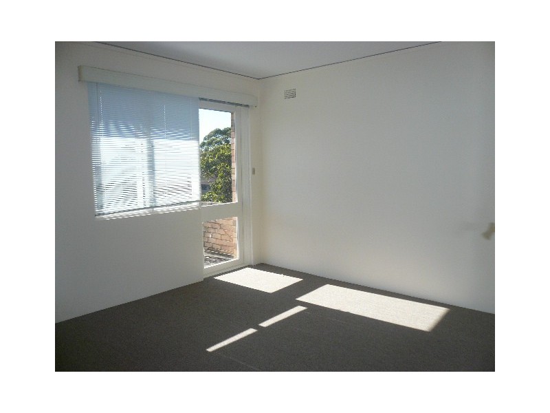 5/35 Orpington Street, Ashfield NSW 2131