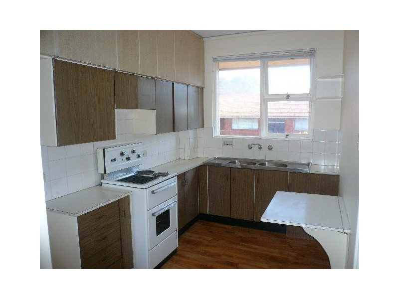 5/35 Orpington Street, Ashfield NSW 2131