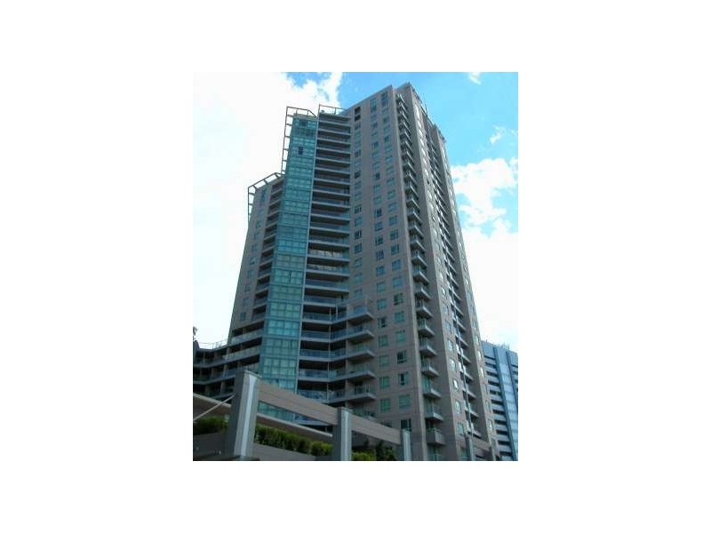 909/2A Help Street, Chatswood NSW 2067